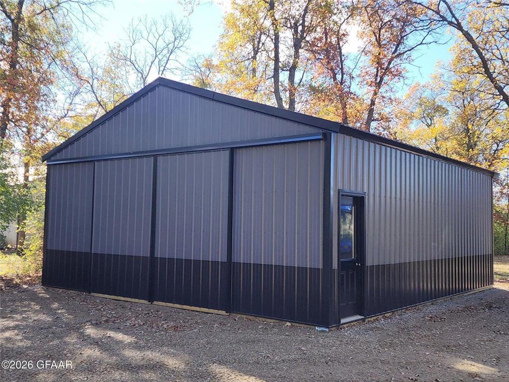 14073 Red Oak Road SE Grove Park-Tilden Twp MN 56736 - Cable Lake 7009375 image56