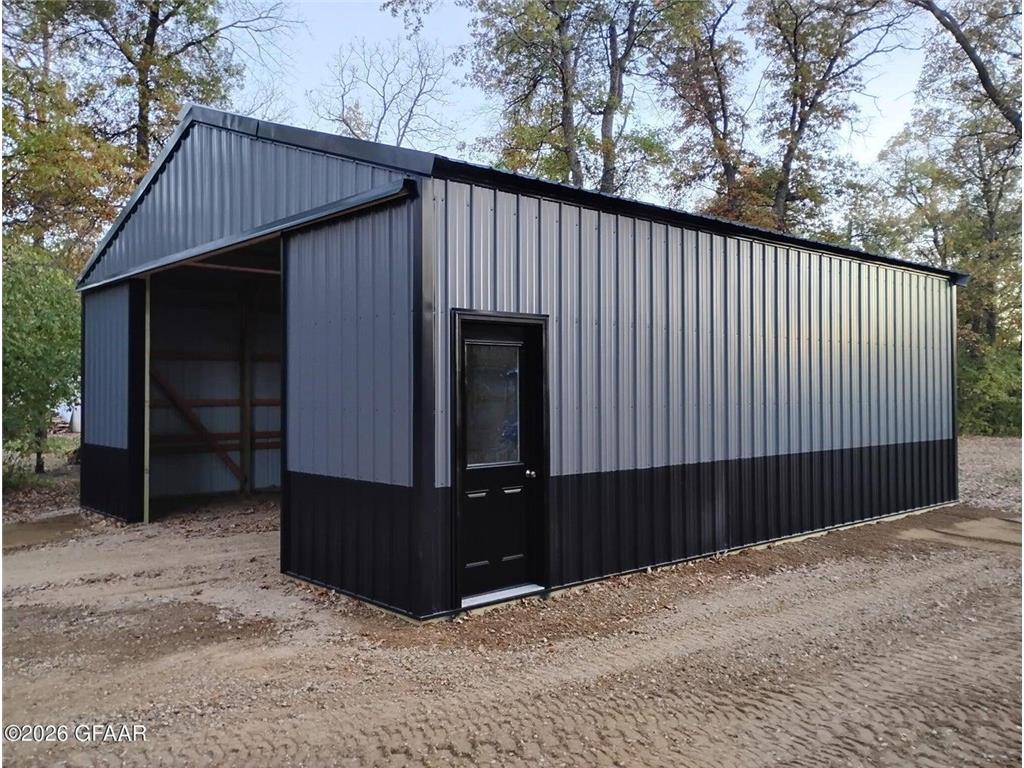 14073 Red Oak Road SE Grove Park-Tilden Twp MN 56736 - Cable Lake 7009375 image57