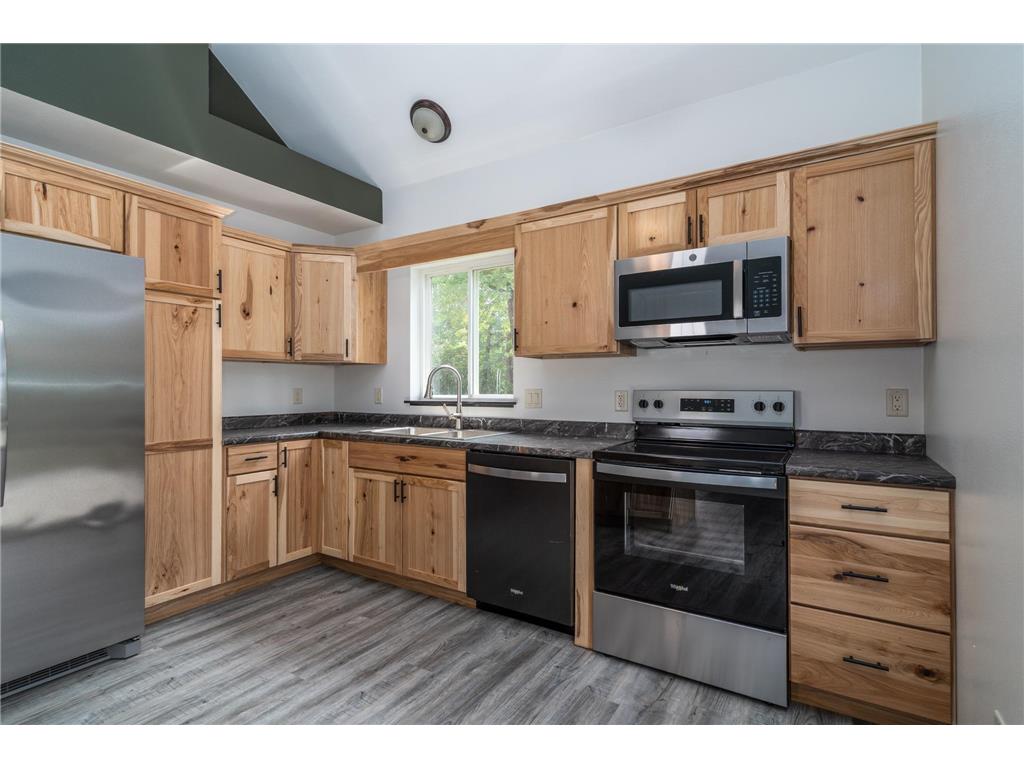 14073 Red Oak Road SE Grove Park-Tilden Twp MN 56736 - Cable Lake 7009375 image6