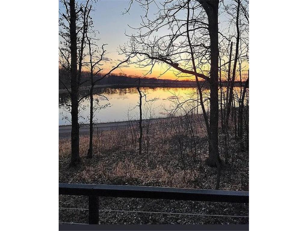 14073 Red Oak Road SE Grove Park-Tilden Twp MN 56736 - Cable Lake 7009375 image60