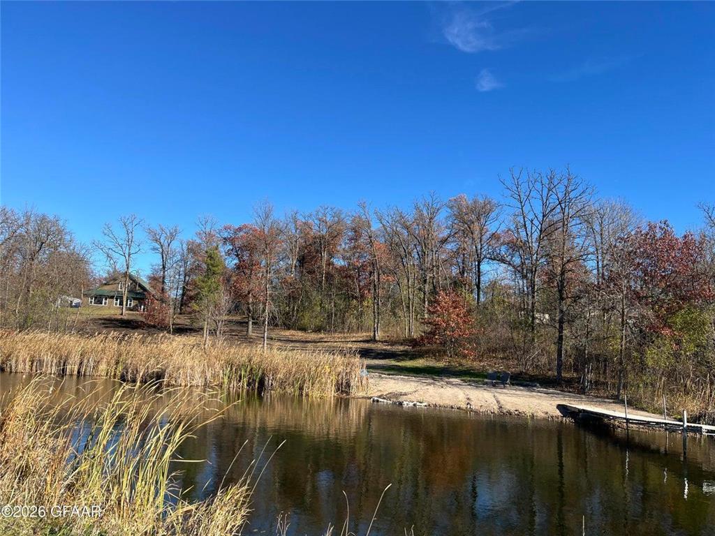 14073 Red Oak Road SE Grove Park-Tilden Twp MN 56736 - Cable Lake 7009375 image61