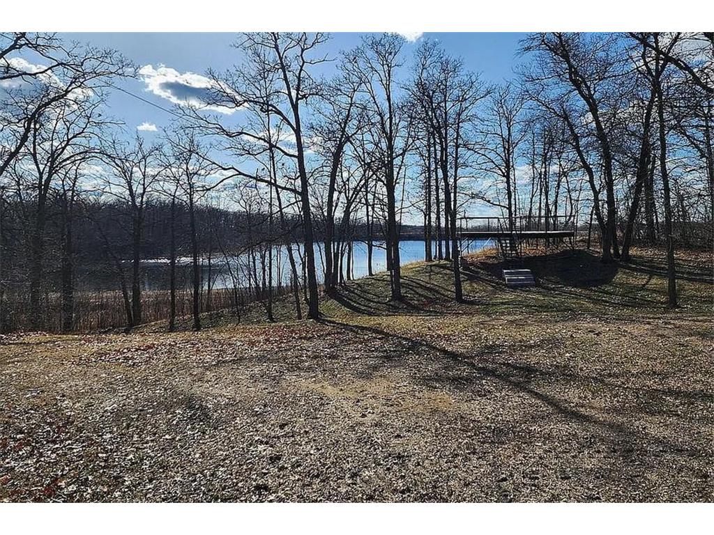 14073 Red Oak Road SE Grove Park-Tilden Twp MN 56736 - Cable Lake 7009375 image62