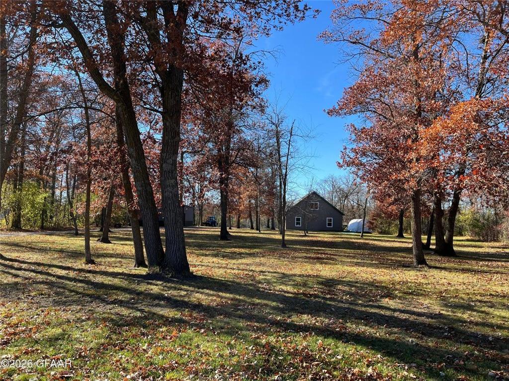 14073 Red Oak Road SE Grove Park-Tilden Twp MN 56736 - Cable Lake 7009375 image63