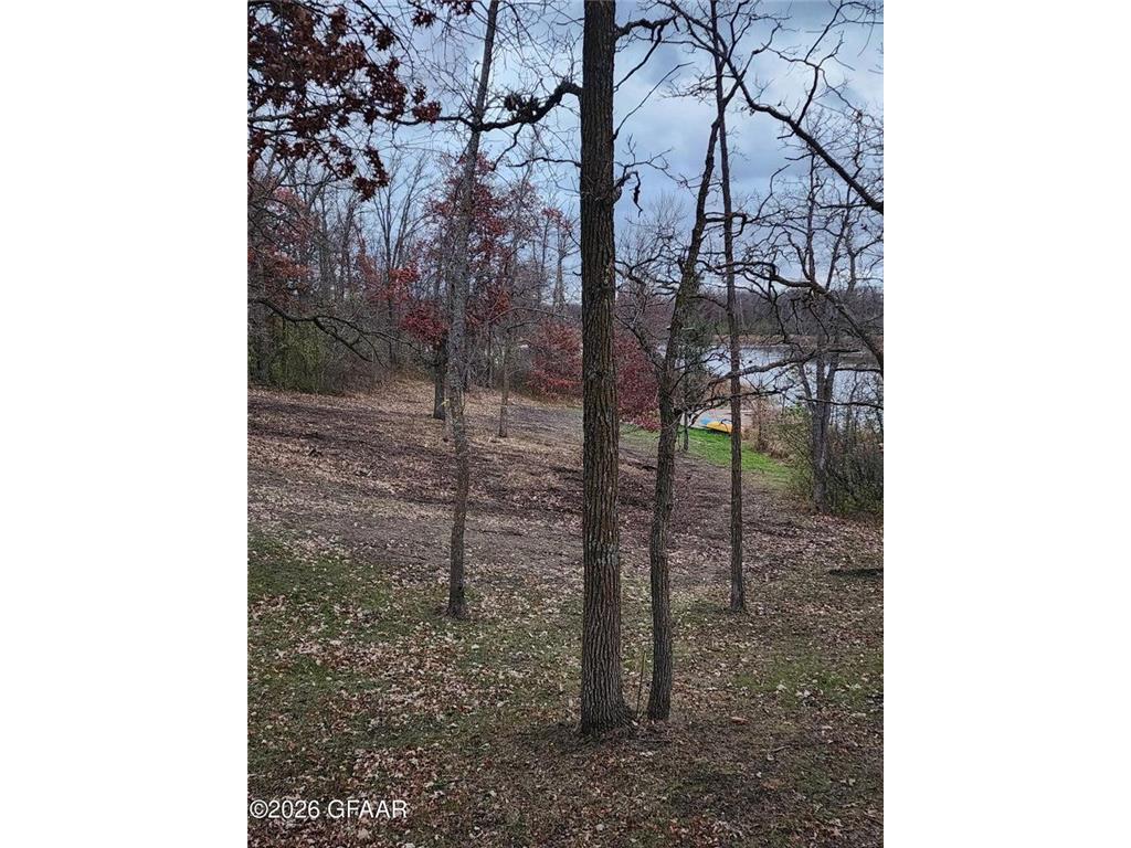 14073 Red Oak Road SE Grove Park-Tilden Twp MN 56736 - Cable Lake 7009375 image66