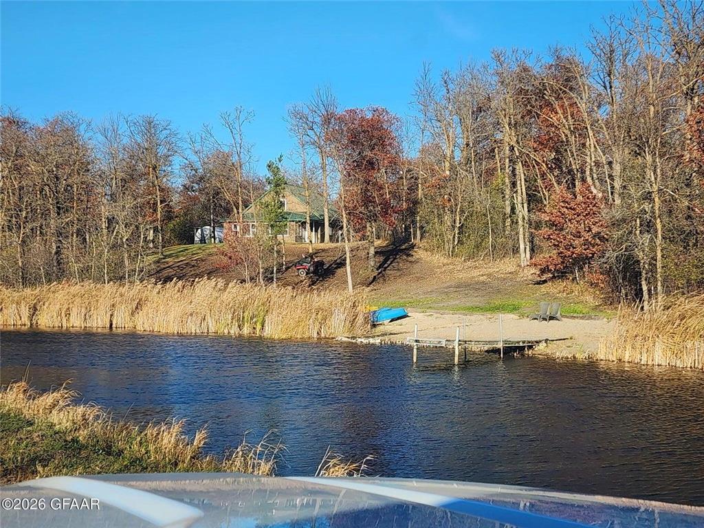 14073 Red Oak Road SE Grove Park-Tilden Twp MN 56736 - Cable Lake 7009375 image69