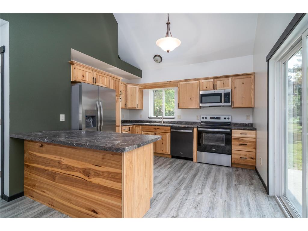 14073 Red Oak Road SE Grove Park-Tilden Twp MN 56736 - Cable Lake 7009375 image7