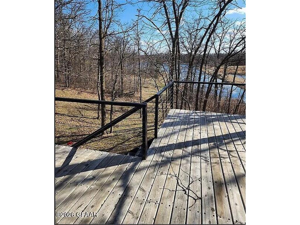 14073 Red Oak Road SE Grove Park-Tilden Twp MN 56736 - Cable Lake 7009375 image70