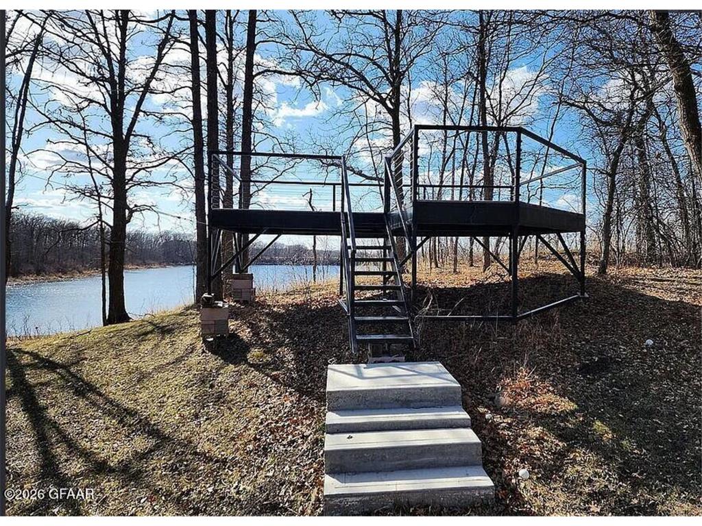 14073 Red Oak Road SE Grove Park-Tilden Twp MN 56736 - Cable Lake 7009375 image71