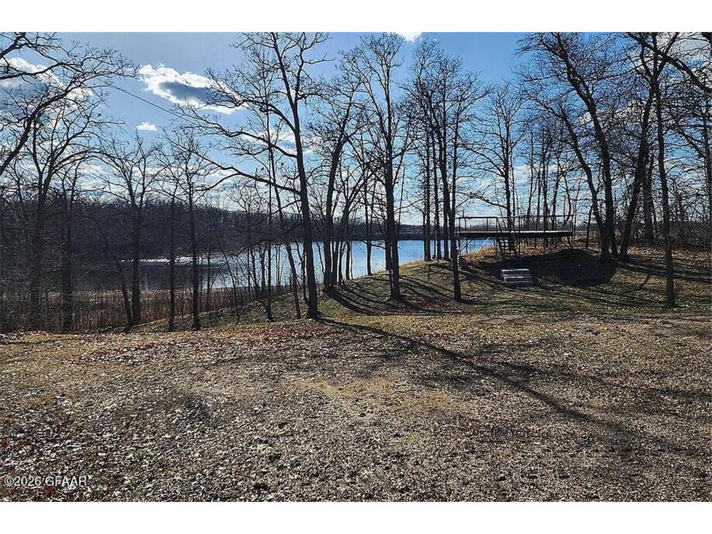 14073 Red Oak Road SE Grove Park-Tilden Twp MN 56736 - Cable Lake 7009375 image72