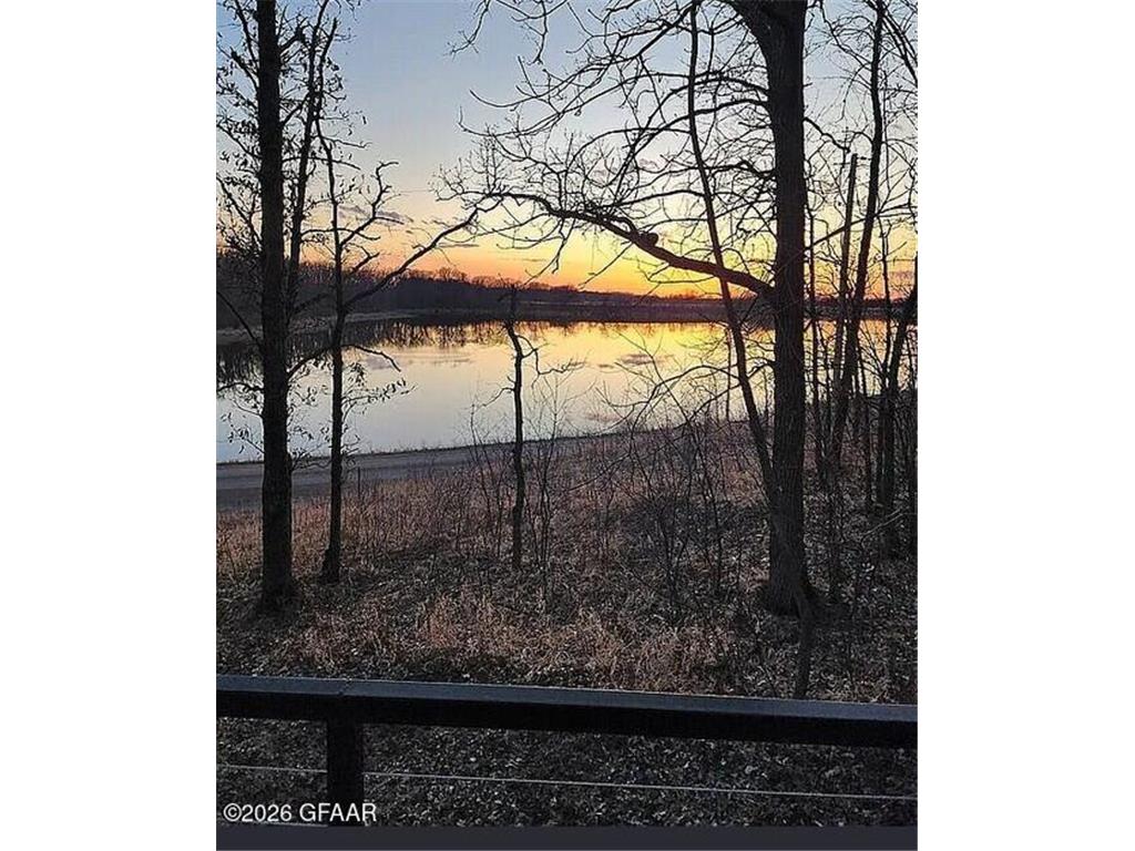 14073 Red Oak Road SE Grove Park-Tilden Twp MN 56736 - Cable Lake 7009375 image73