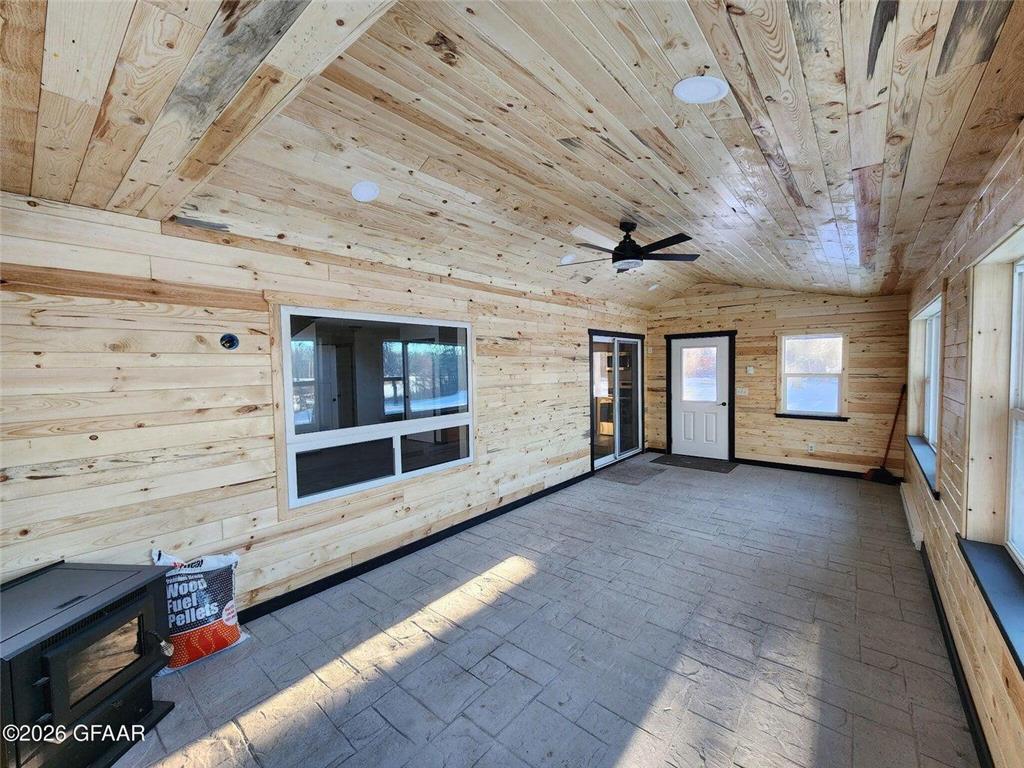 14073 Red Oak Road SE Grove Park-Tilden Twp MN 56736 - Cable Lake 7009375 image9