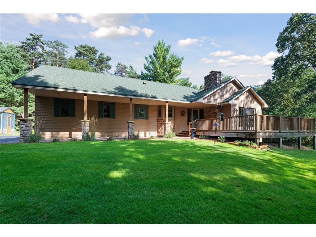 14074 270th Avenue NW Zimmerman MN 55398 6308969 image1