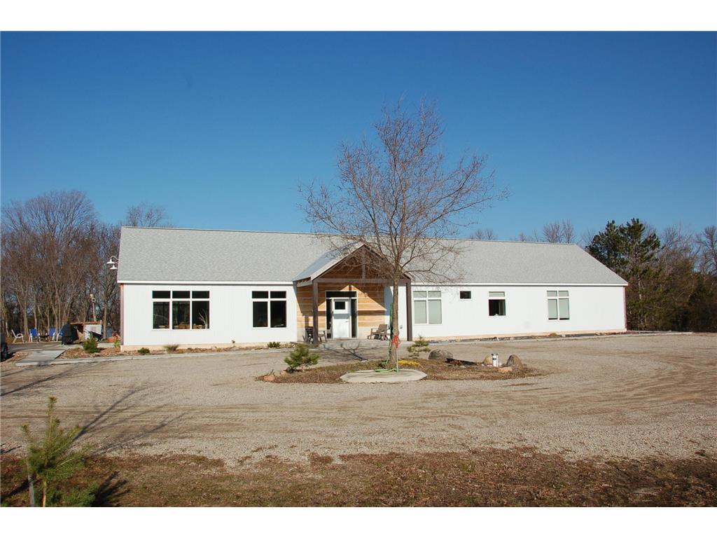 14074 67th Street NW Annandale MN 55302 6348536 image1