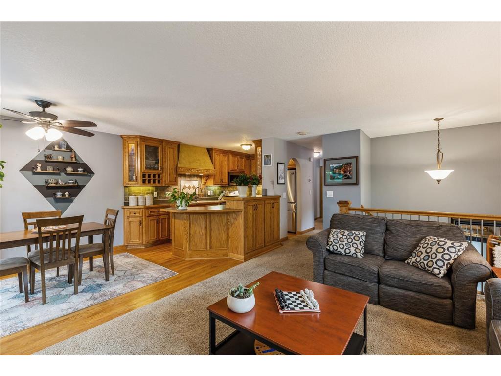 14074 Heywood Path Apple Valley MN 55124 6433272 image1