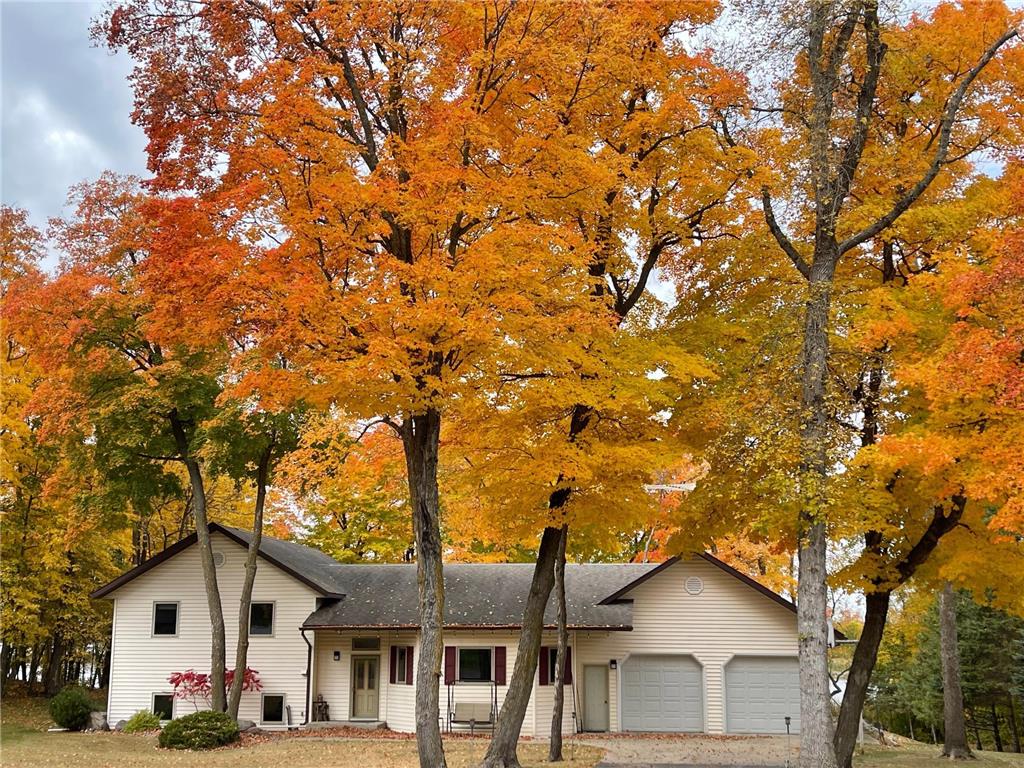 14074 Pearl Lake Drive Detroit Lakes MN 56501 - Pearl Lake 6588537 image1