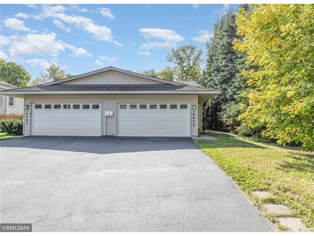 14075 36th Avenue N Plymouth MN 55447 6798696 image1