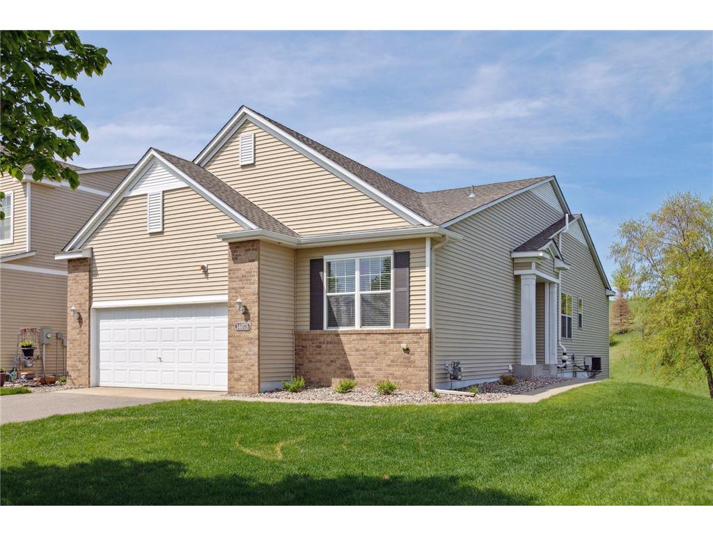 14075 Autumnwood Way, Rosemount, MN, 55068 MLS 6365963 Edina Realty