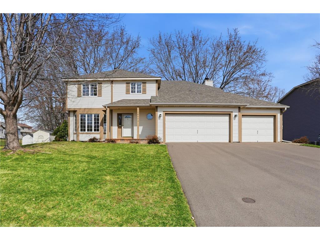 14075 Dartmouth Path Rosemount MN 55068 7046784 image1