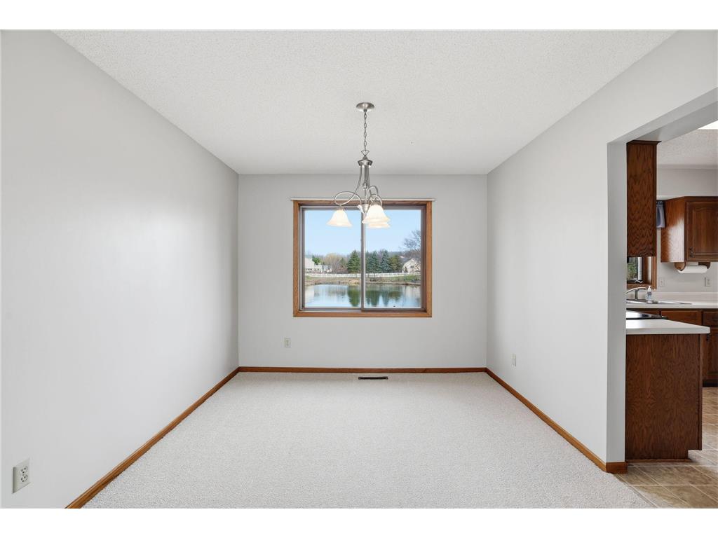 14075 Dartmouth Path Rosemount MN 55068 7046784 image10