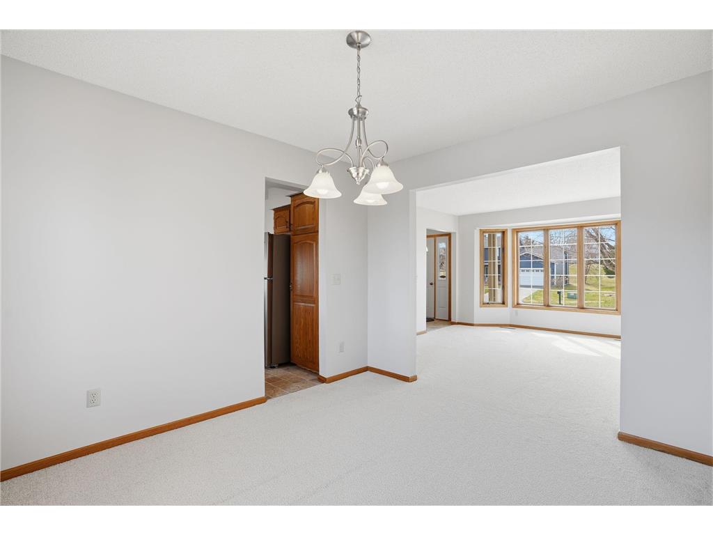 14075 Dartmouth Path Rosemount MN 55068 7046784 image11
