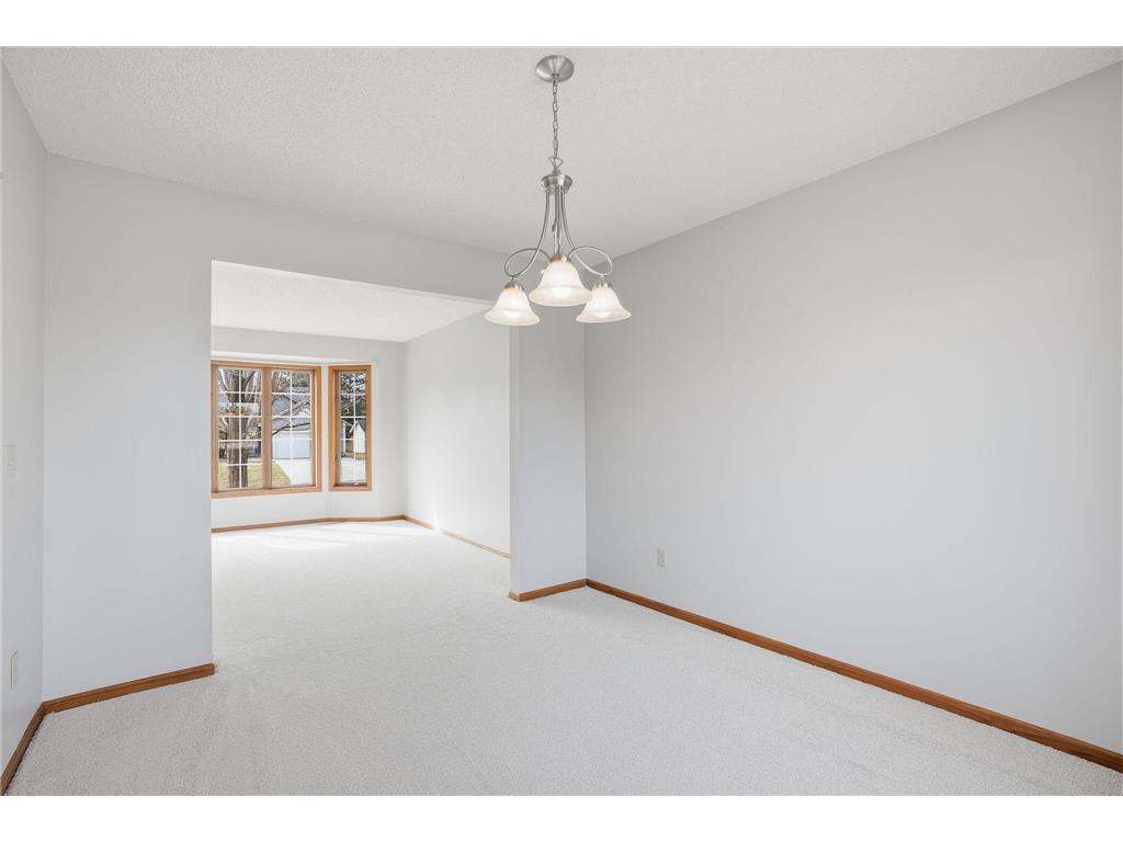14075 Dartmouth Path Rosemount MN 55068 7046784 image12