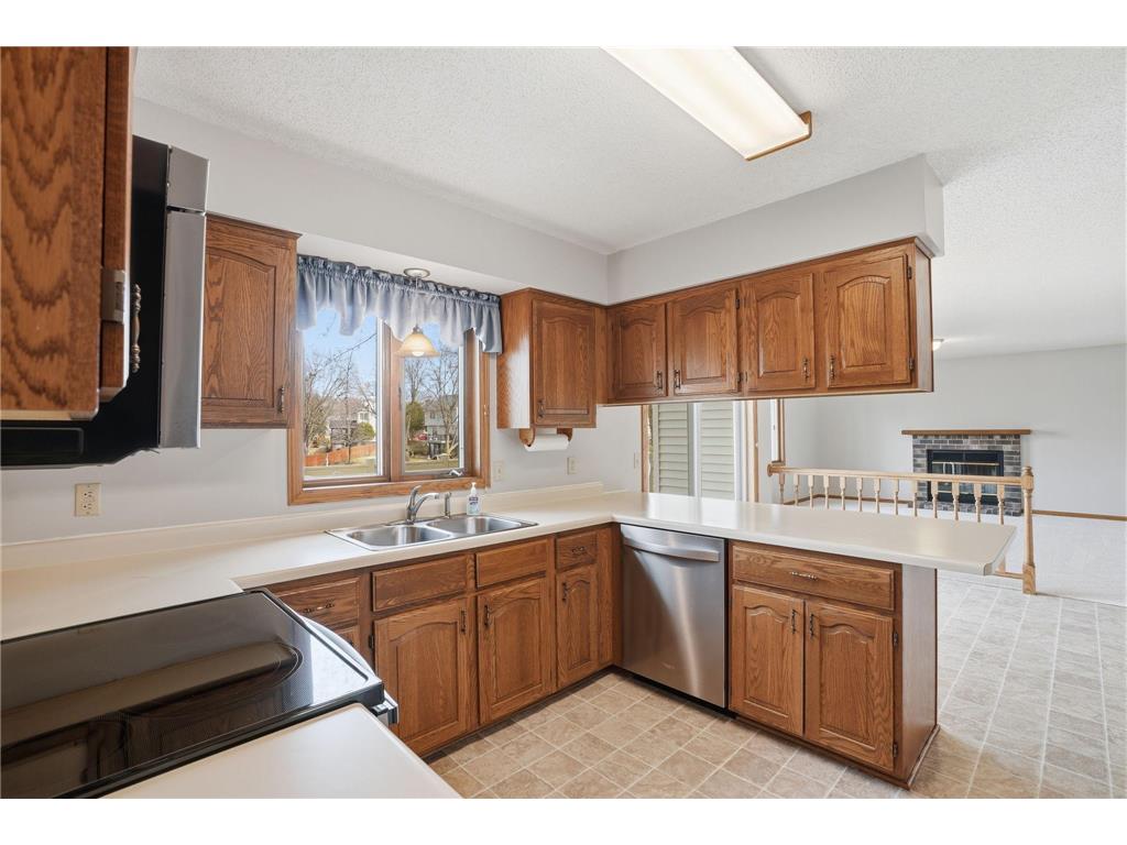 14075 Dartmouth Path Rosemount MN 55068 7046784 image13