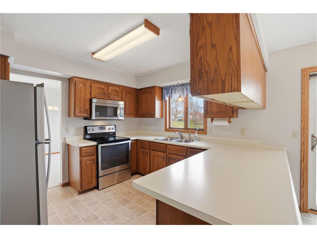 14075 Dartmouth Path Rosemount MN 55068 7046784 image14