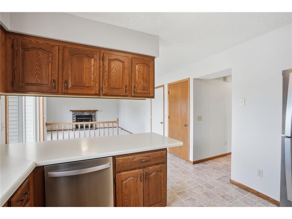 14075 Dartmouth Path Rosemount MN 55068 7046784 image15