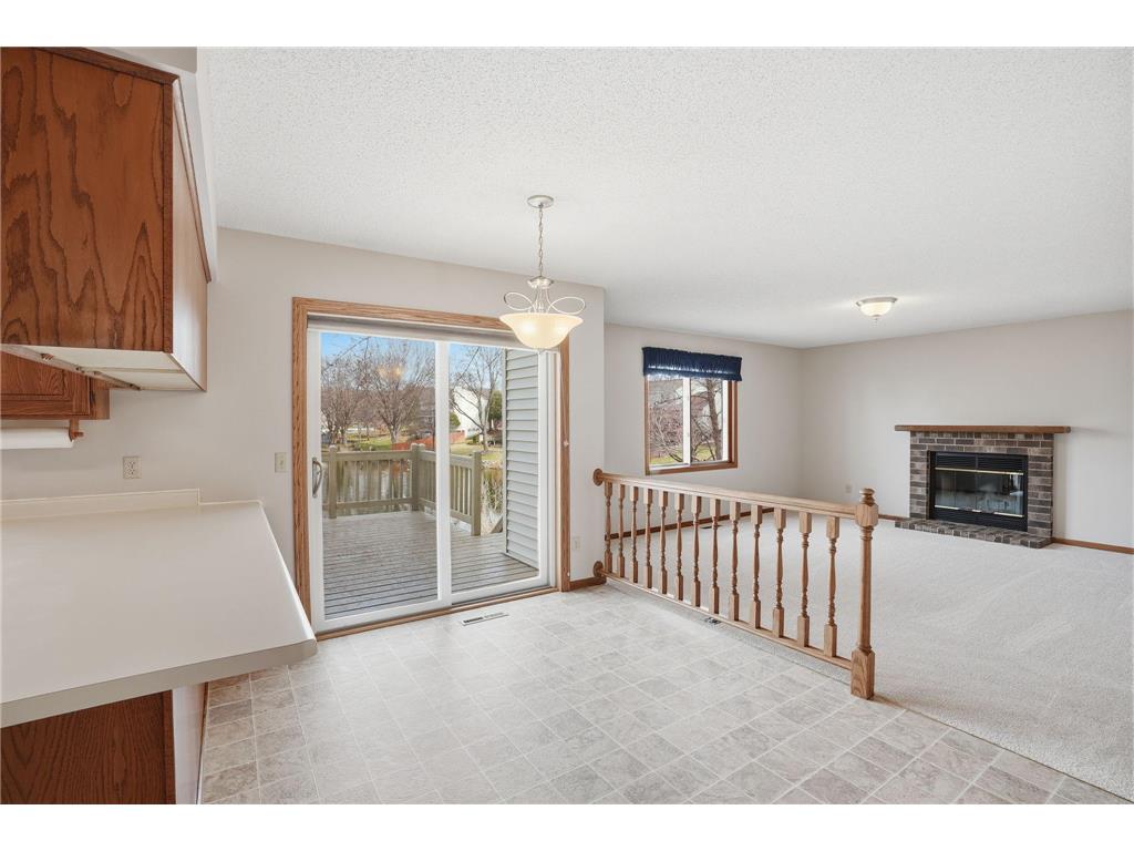 14075 Dartmouth Path Rosemount MN 55068 7046784 image16