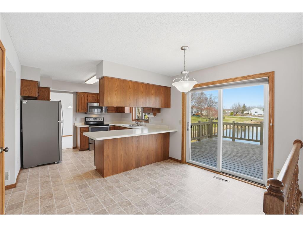 14075 Dartmouth Path Rosemount MN 55068 7046784 image17