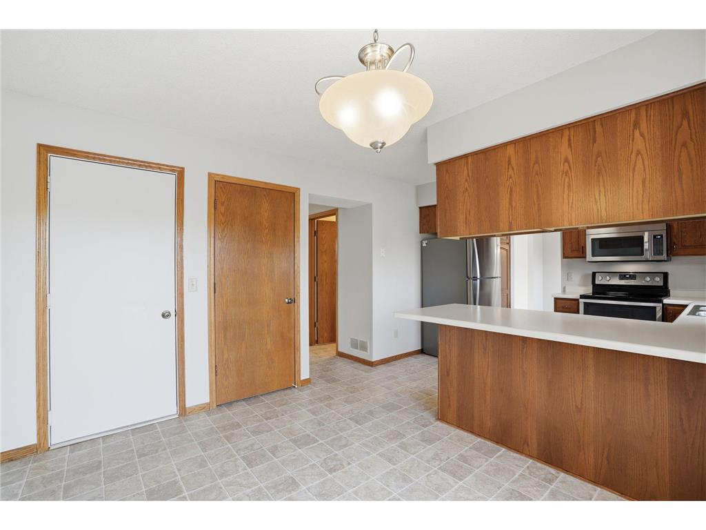 14075 Dartmouth Path Rosemount MN 55068 7046784 image18