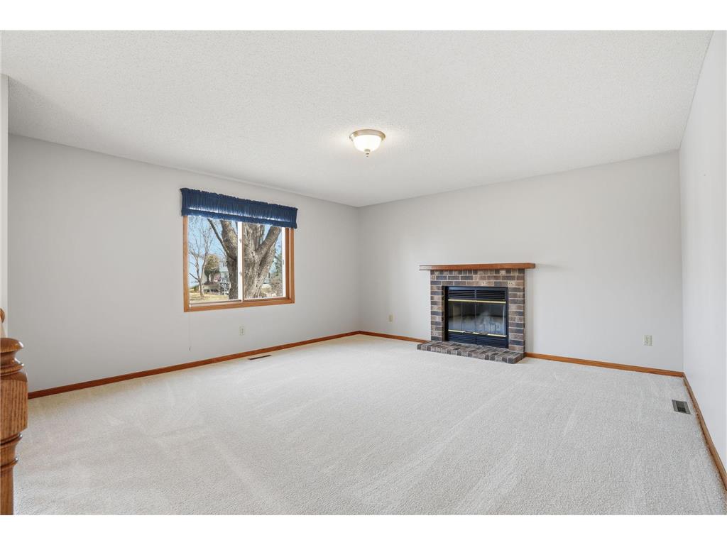 14075 Dartmouth Path Rosemount MN 55068 7046784 image19