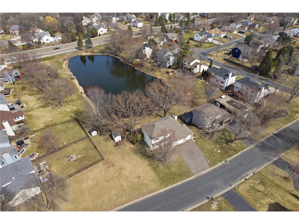 14075 Dartmouth Path Rosemount MN 55068 7046784 image2