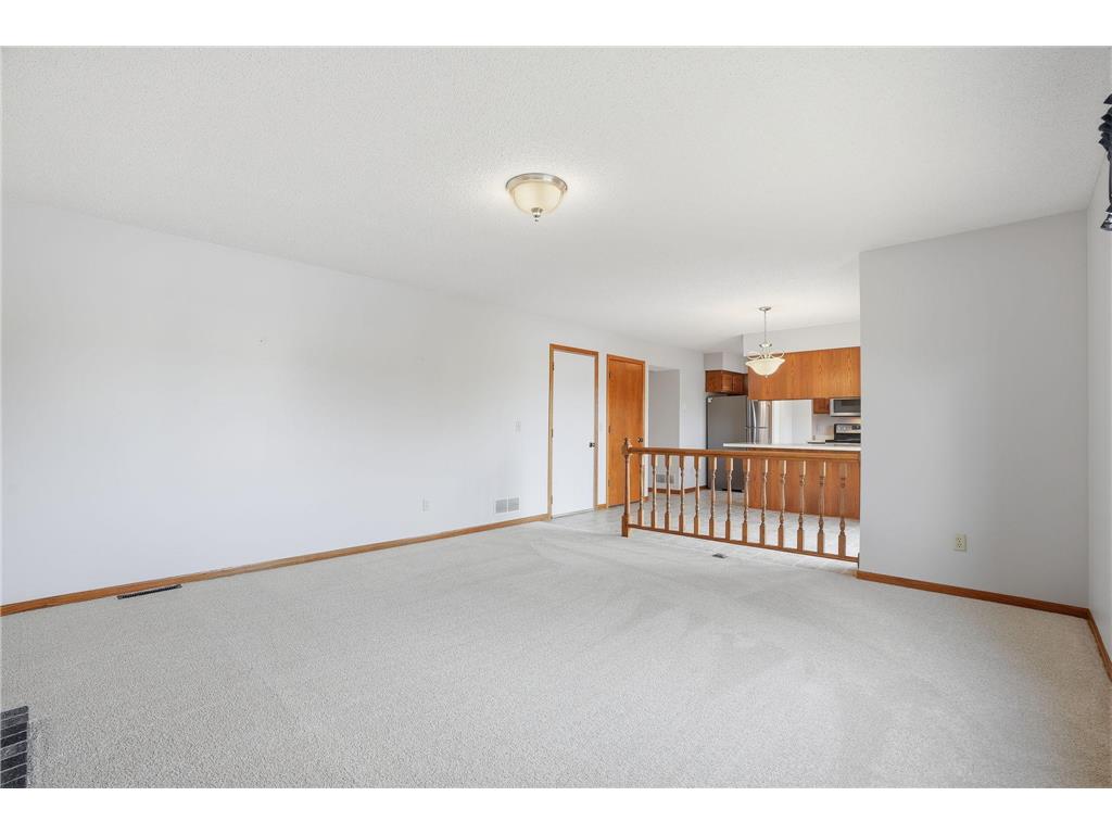 14075 Dartmouth Path Rosemount MN 55068 7046784 image20
