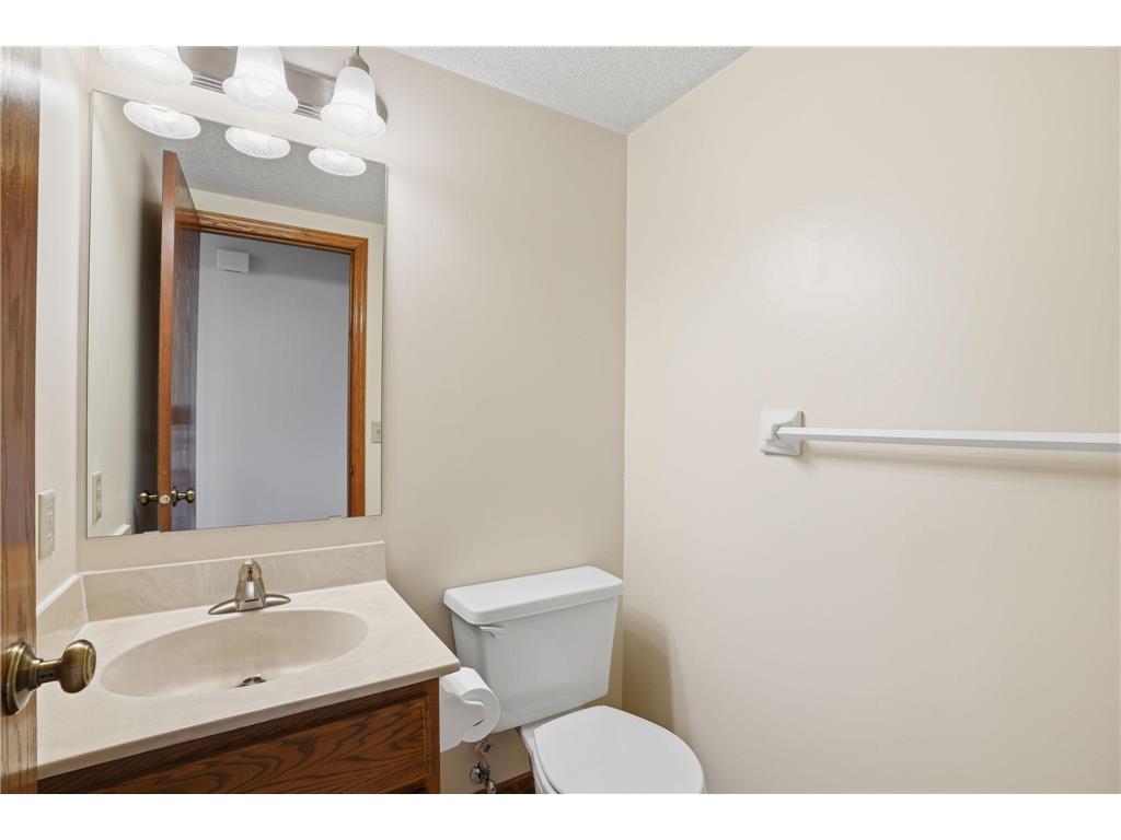 14075 Dartmouth Path Rosemount MN 55068 7046784 image21