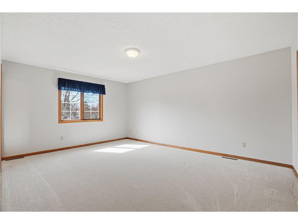 14075 Dartmouth Path Rosemount MN 55068 7046784 image22