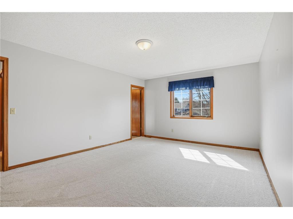 14075 Dartmouth Path Rosemount MN 55068 7046784 image23