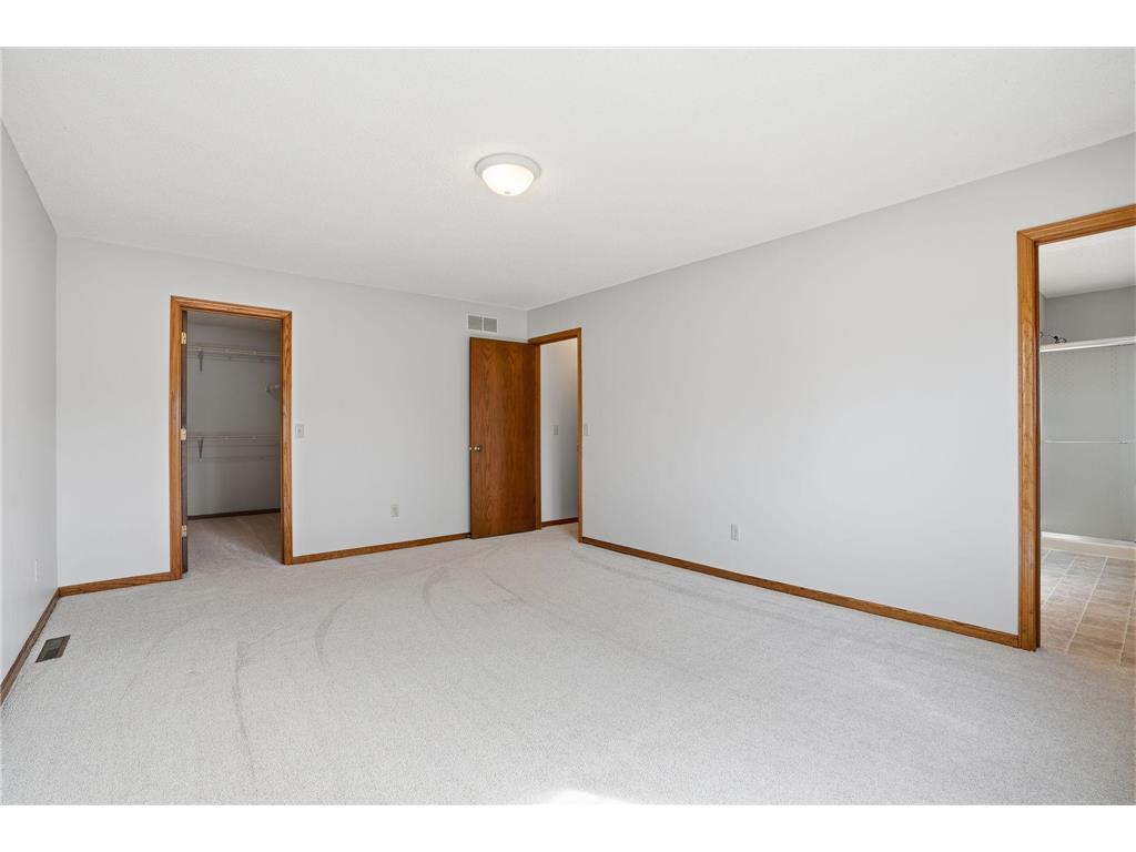14075 Dartmouth Path Rosemount MN 55068 7046784 image24