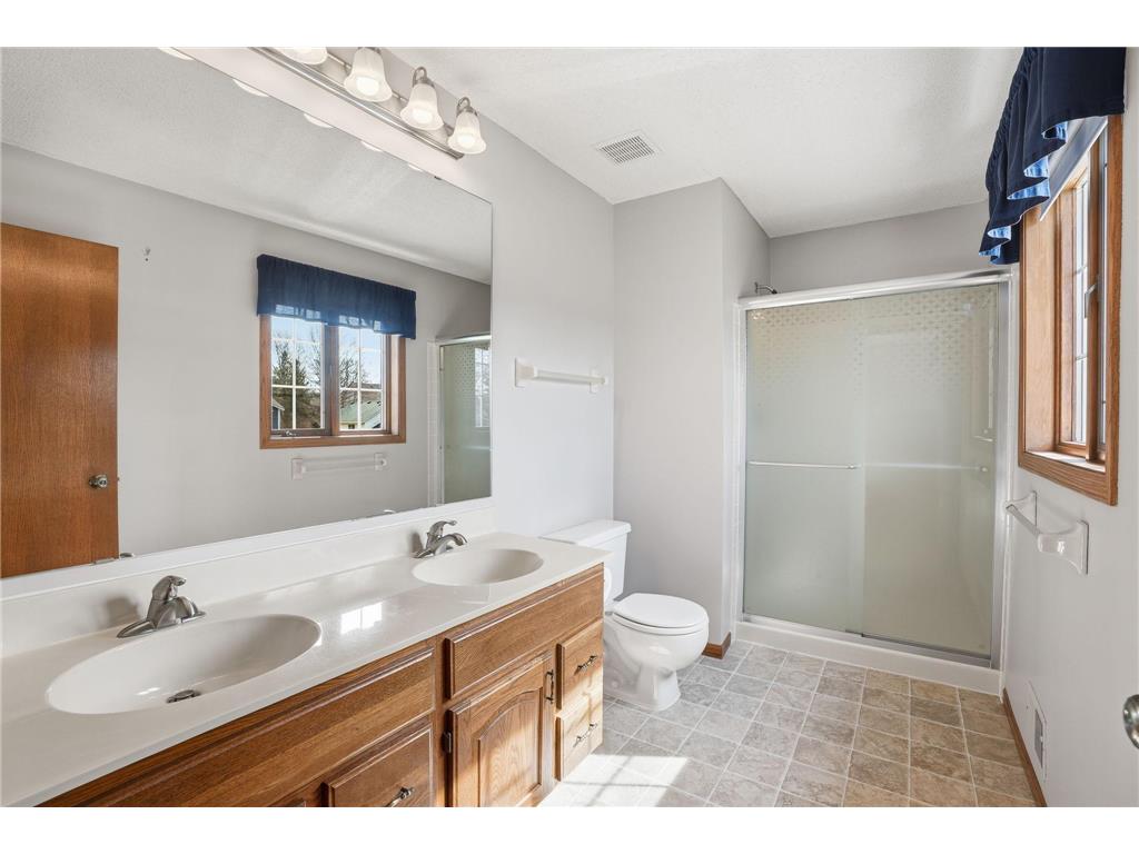 14075 Dartmouth Path Rosemount MN 55068 7046784 image26