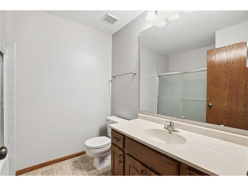 14075 Dartmouth Path Rosemount MN 55068 7046784 image27
