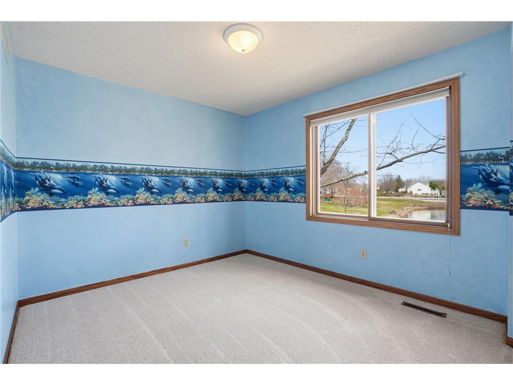14075 Dartmouth Path Rosemount MN 55068 7046784 image28