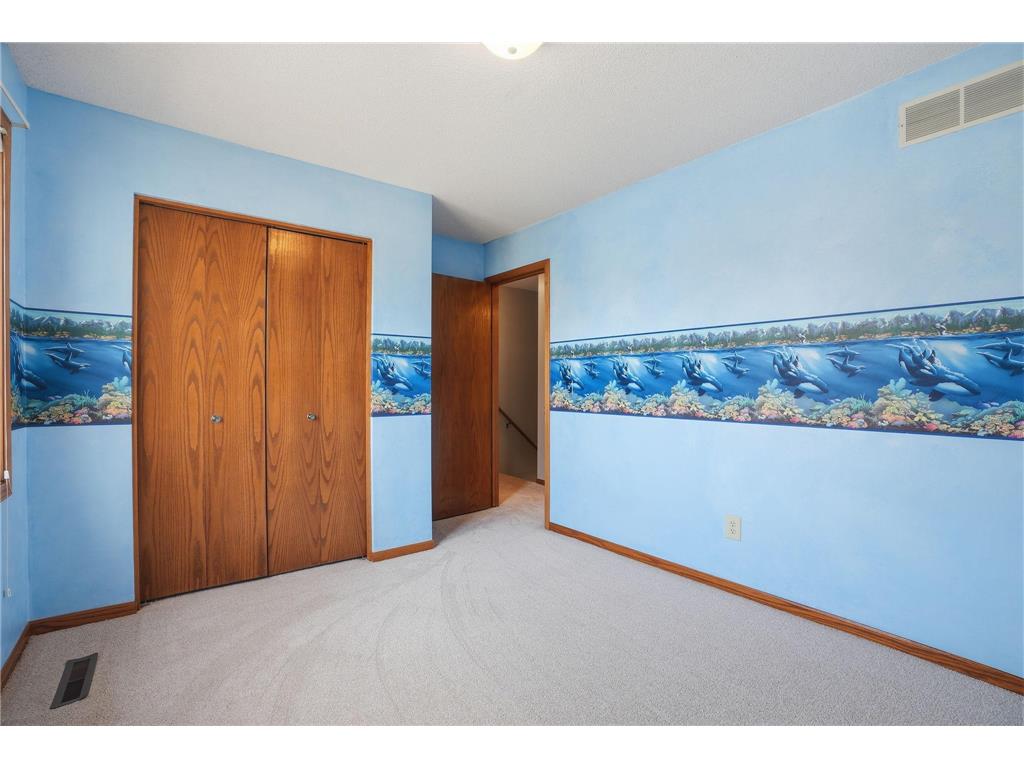 14075 Dartmouth Path Rosemount MN 55068 7046784 image29