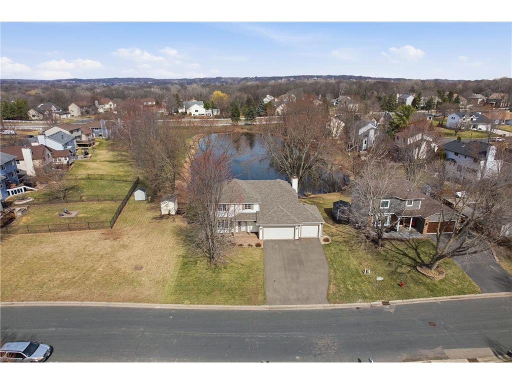 14075 Dartmouth Path Rosemount MN 55068 7046784 image3