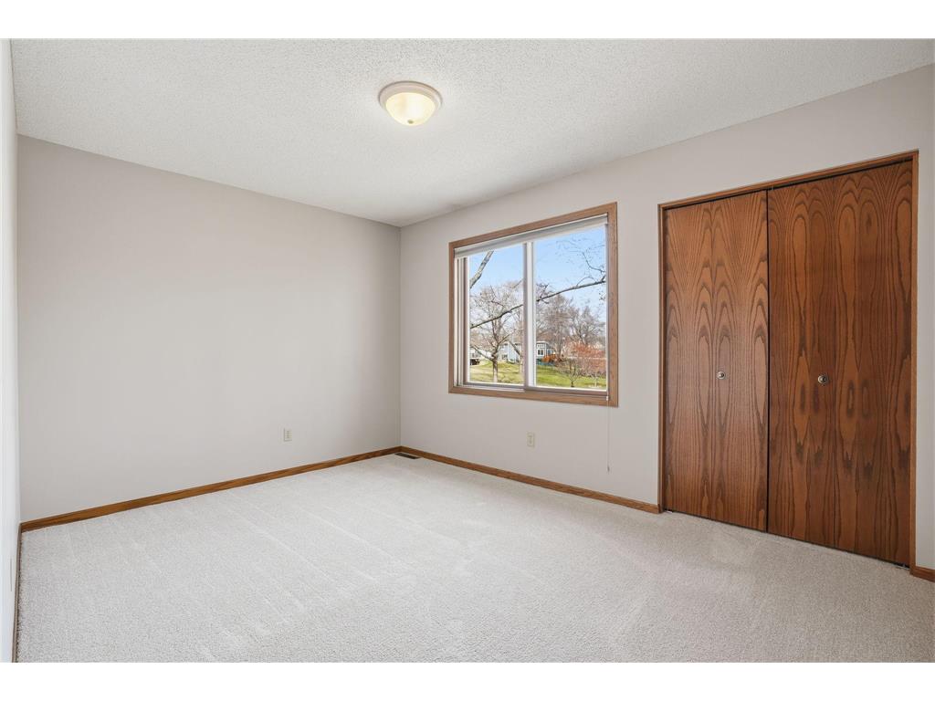 14075 Dartmouth Path Rosemount MN 55068 7046784 image30