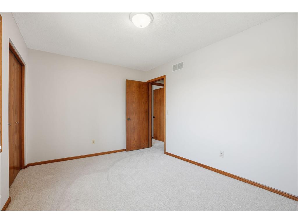 14075 Dartmouth Path Rosemount MN 55068 7046784 image31