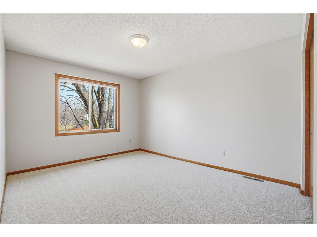 14075 Dartmouth Path Rosemount MN 55068 7046784 image32