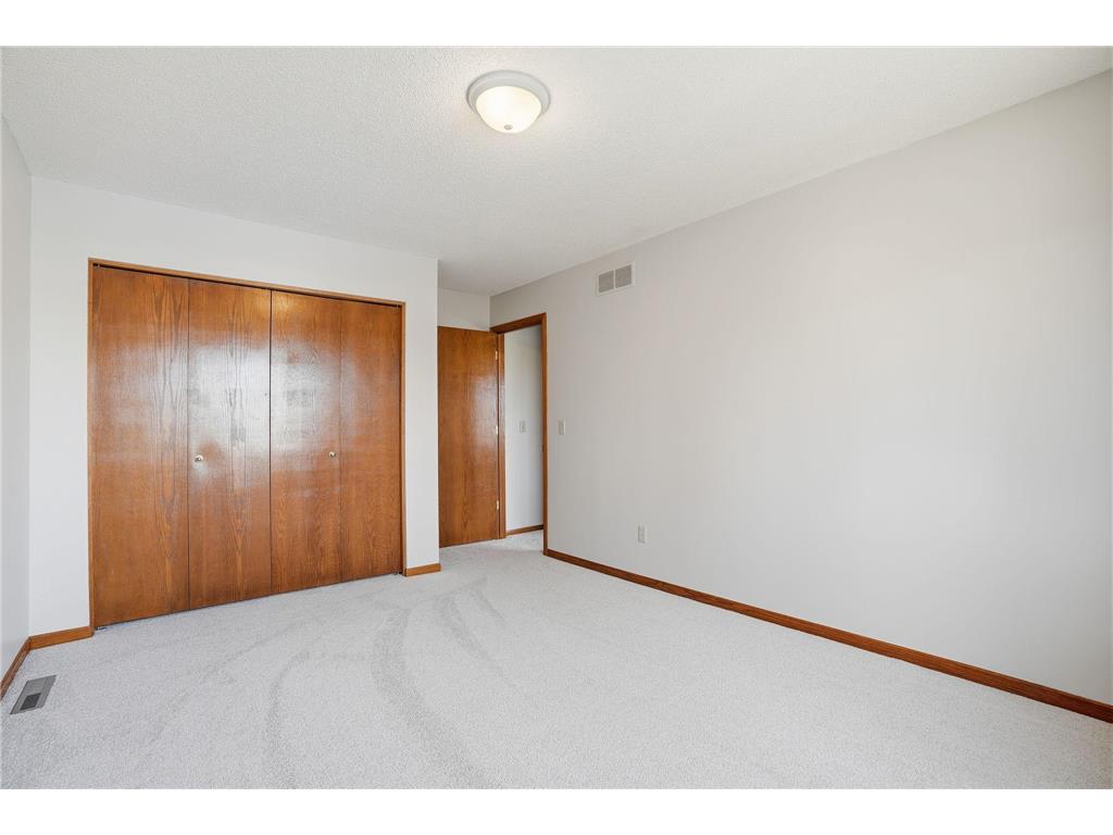 14075 Dartmouth Path Rosemount MN 55068 7046784 image33