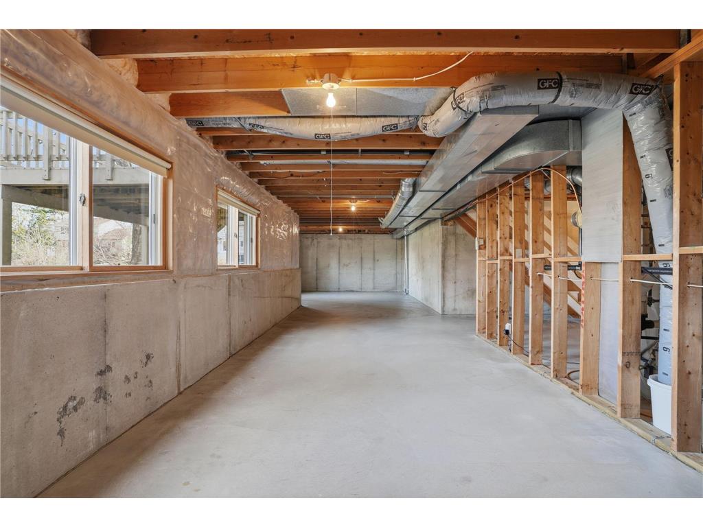 14075 Dartmouth Path Rosemount MN 55068 7046784 image35