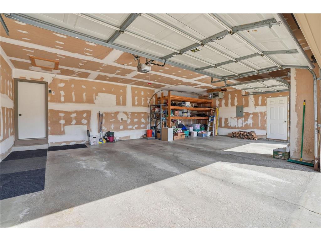 14075 Dartmouth Path Rosemount MN 55068 7046784 image38