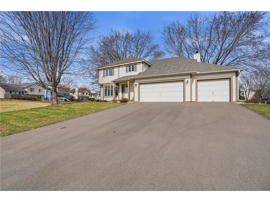 14075 Dartmouth Path Rosemount MN 55068 7046784 image39